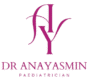 dranayasmin.com