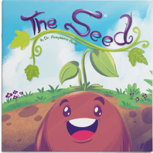 The Seed