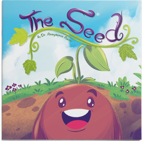 The Seed